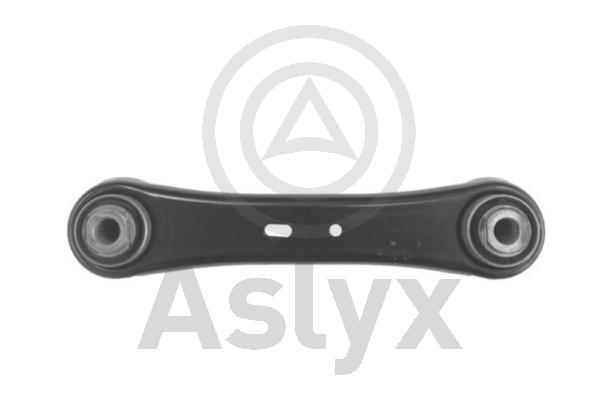 Тяга / стойка подвеска колеса ASLYX AS-506182