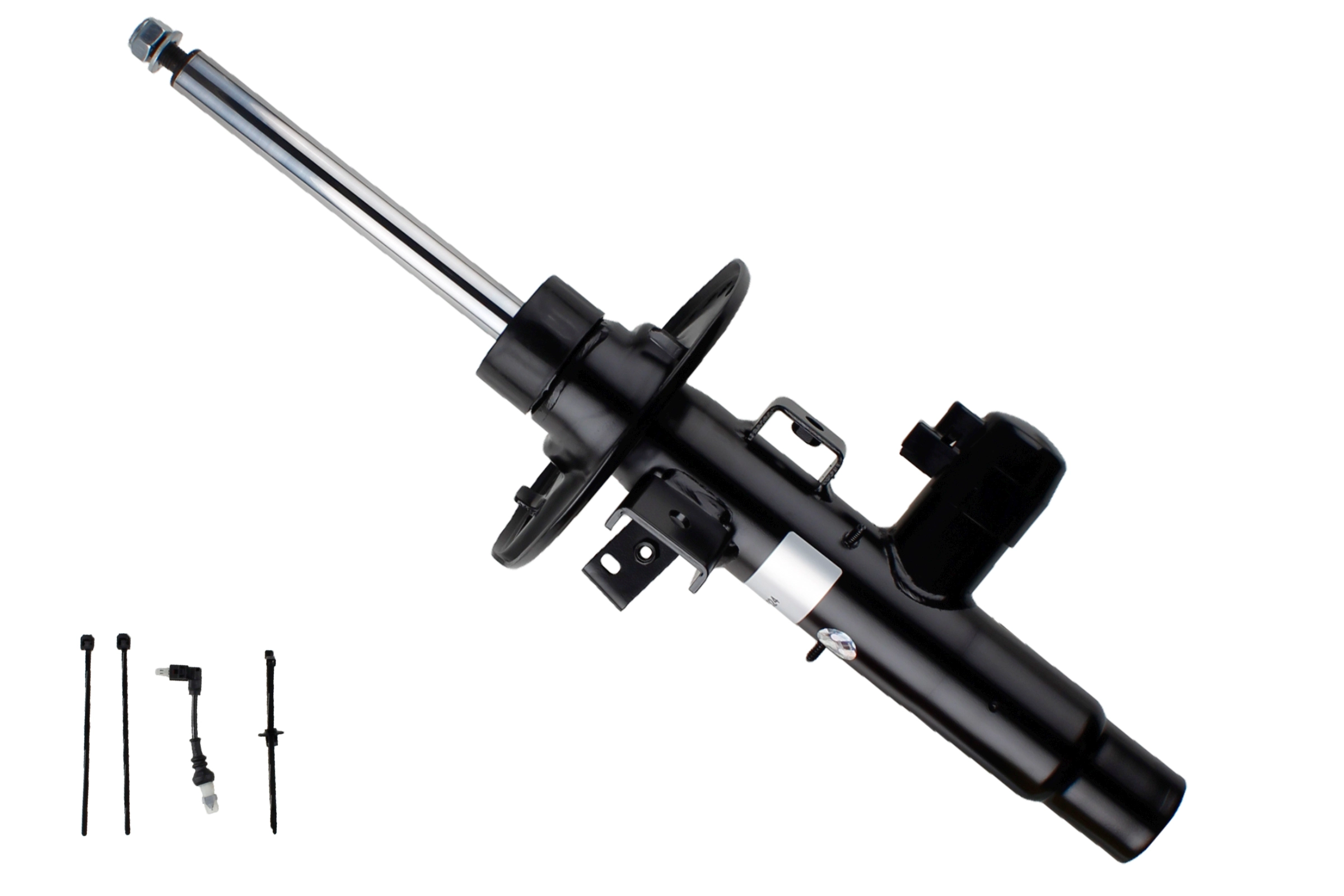 Амортизатор BILSTEIN 23-303324