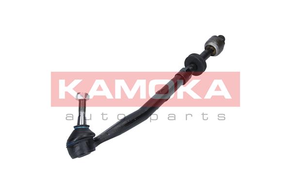 Осевой шарнир рулевая тяга KAMOKA 9020038