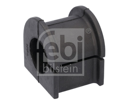 Опора стабилизатор FEBI BILSTEIN 183461