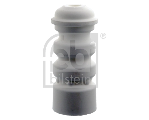 Буфер амортизация FEBI BILSTEIN 18379