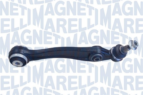 Рычаг независимой подвески колеса подвеска колеса MAGNETI MARELLI 301181331200