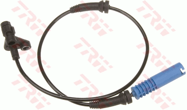 Датчик частота вращения колеса TRW GBS1301