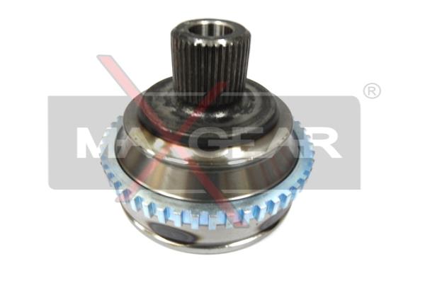 Шарнирный комплект приводной вал MAXGEAR 49-0265