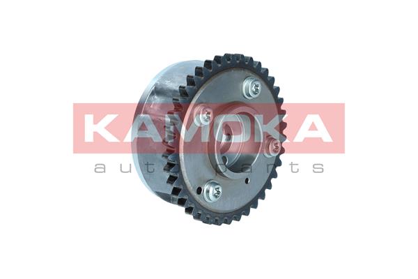 Шестерня привода распределительного вала KAMOKA RV023