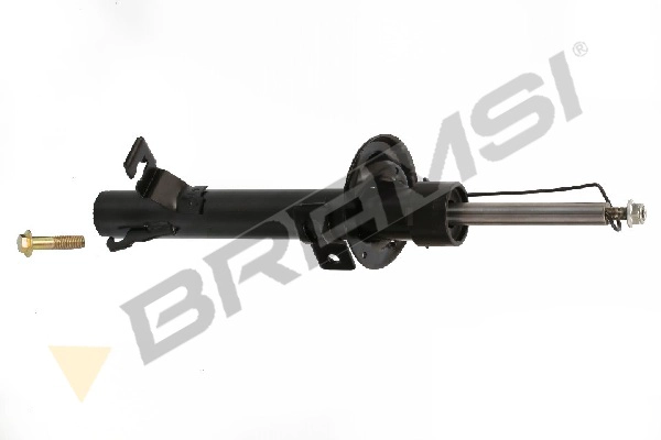 Амортизатор BREMSI SA0195