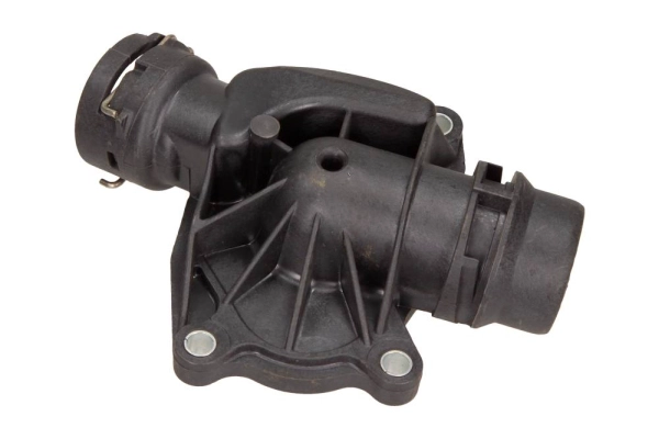 Термостат охлаждающая жидкость MAXGEAR 18-0238
