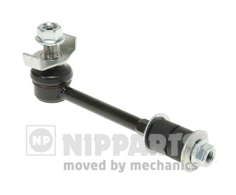 Тяга / стойка стабилизатор NIPPARTS N4961040