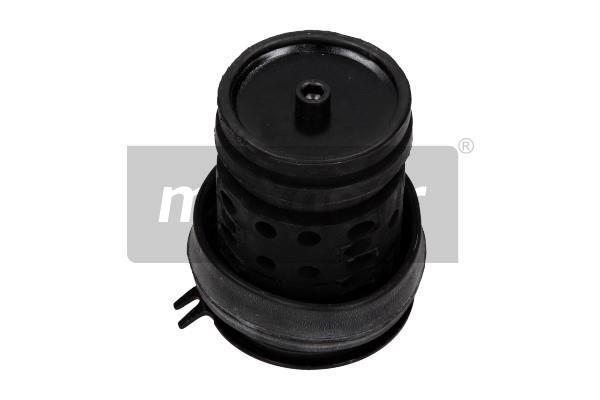Подвеска двигатель MAXGEAR 40-0102