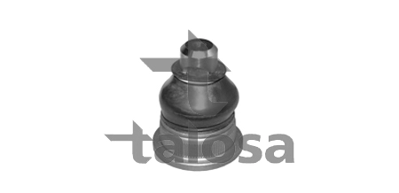 Шарнир независимой подвески / поворотного рычага TALOSA 47-08677