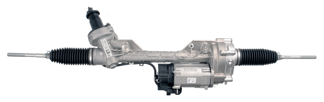 Рулевой механизм BOSCH K S01 000 769
