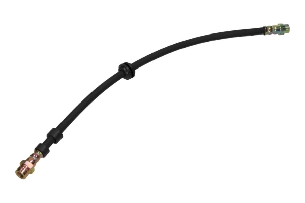 Тормозной шланг MAXGEAR 52-0207
