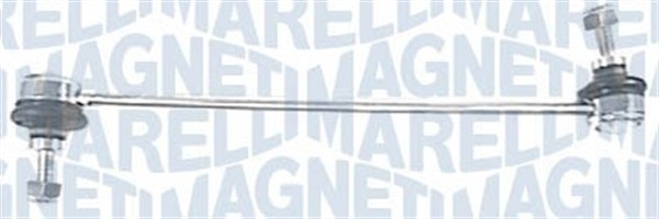 Ремкомплект подшипник стабилизатора MAGNETI MARELLI 301191625940