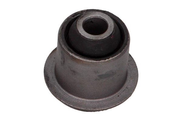 Подвеска рычаг независимой подвески колеса MAXGEAR 72-1956