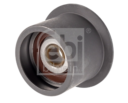 Паразитный / ведущий ролик зубчатый ремень FEBI BILSTEIN 02561
