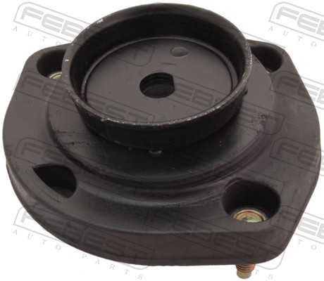 Опора стойки амортизатора FEBEST TSS-053