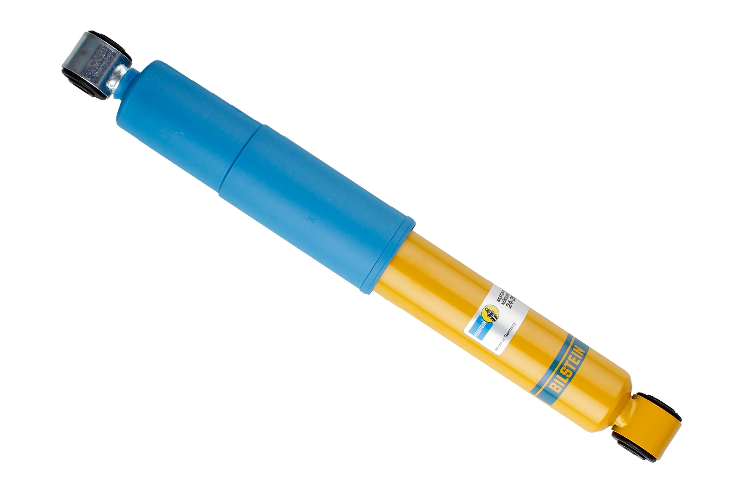 Амортизатор BILSTEIN 24-292061