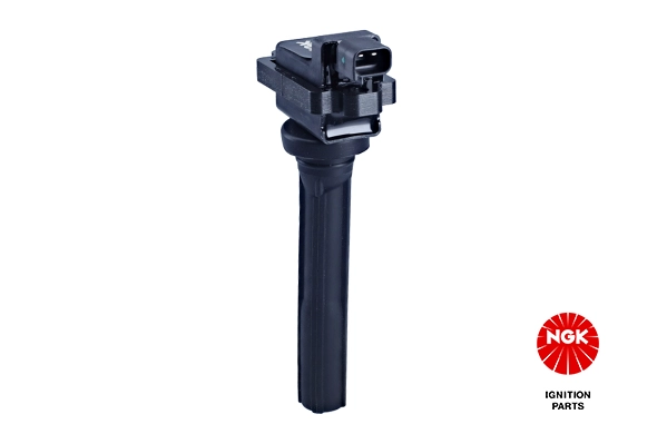 Катушка зажигания NGK 48285