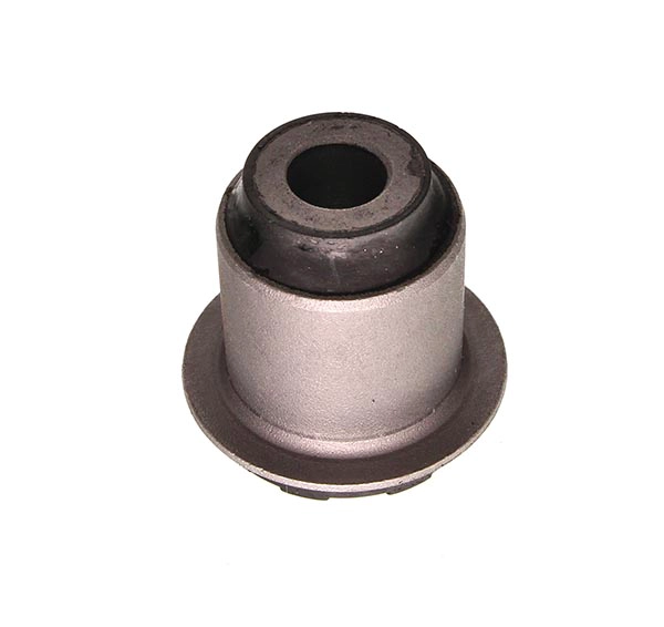 Подвеска рычаг независимой подвески колеса MAXGEAR 72-5188