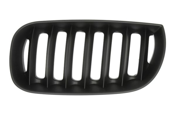 Решетка радиатора BLICK 6502-07-0093995P