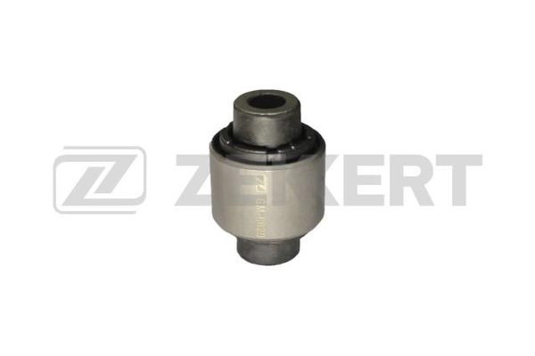 Подвеска рычаг независимой подвески колеса ZEKKERT GM-6029
