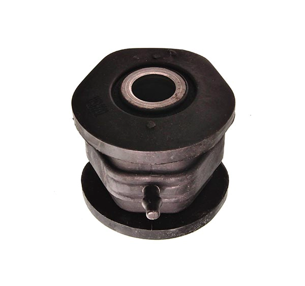 Подвеска рычаг независимой подвески колеса MAXGEAR 72-5187
