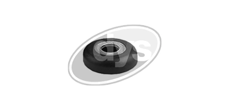 Опора стойки амортизатора DYS 73-24038