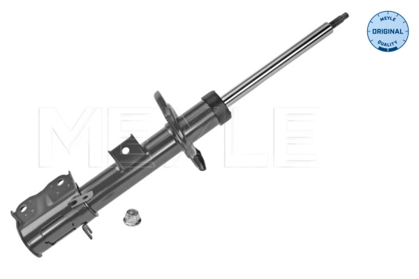 Амортизатор MEYLE 026 623 0018