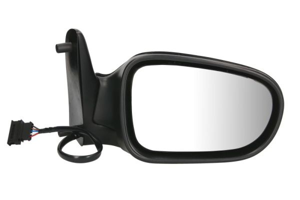 Наружное зеркало BLICK 5402-04-1121131P