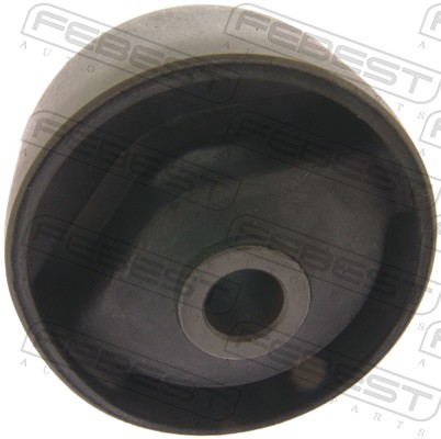 Подвеска двигатель FEBEST TMB-088