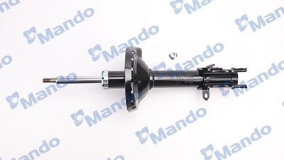 Амортизатор MANDO MSS016250