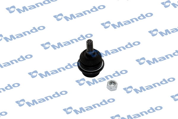 Шарнир независимой подвески / поворотного рычага MANDO DSA020191