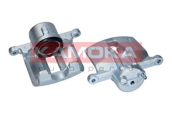 Тормозной суппорт KAMOKA JBC0586