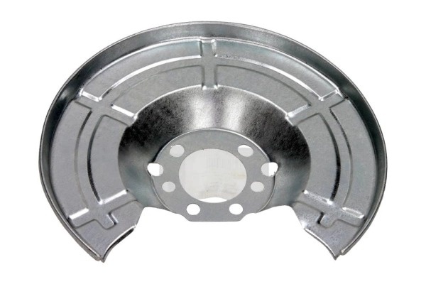 Отражатель диск тормозного механизма MAXGEAR 19-3263