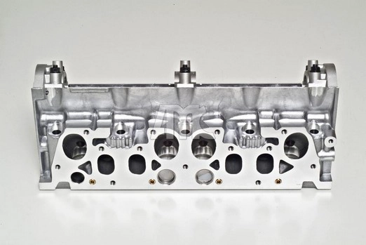 Головка цилиндра AMC 908068