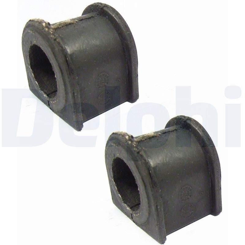 Кронштейн подвеска стабилизато DELPHI TD684W