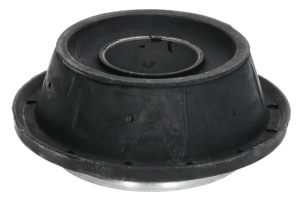 Опора стойки амортизатора MAGNUM TECHNOLOGY A7W002MT