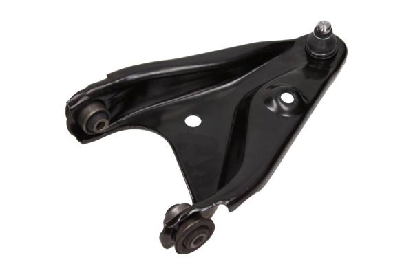 Рычаг независимой подвески колеса подвеска колеса MAXGEAR 72-0783