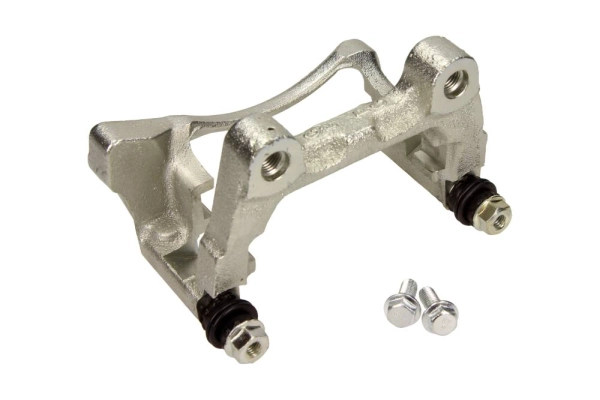 Кронштейн корпус скобы тормоза MAXGEAR 82-3020