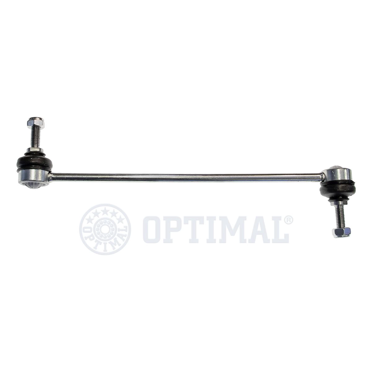 Тяга / стойка стабилизатор OPTIMAL G7-546