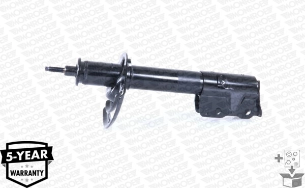 Амортизатор MONROE 72367ST