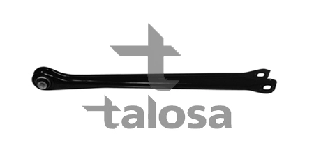 Рычаг независимой подвески колеса подвеска колеса TALOSA 46-01669
