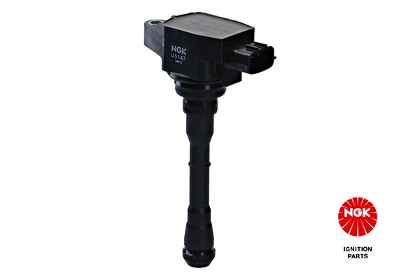 Катушка зажигания NGK 48397