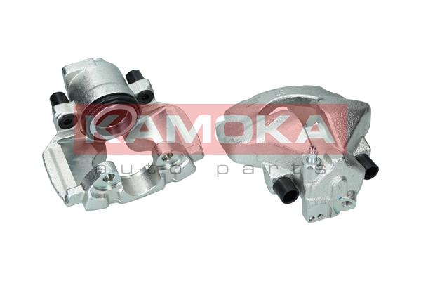 Тормозной суппорт KAMOKA JBC0133