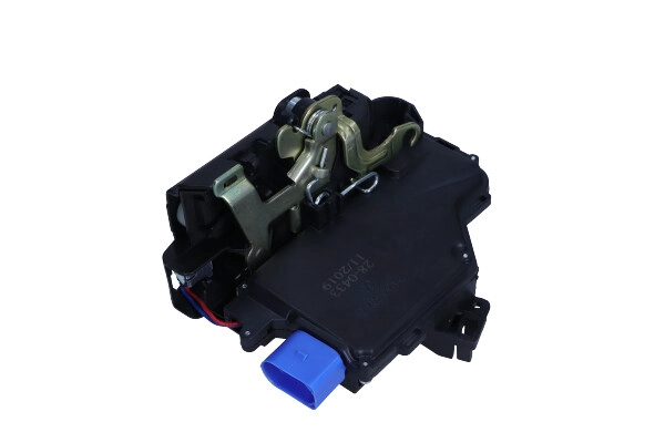 Замок двери MAXGEAR 28-0433