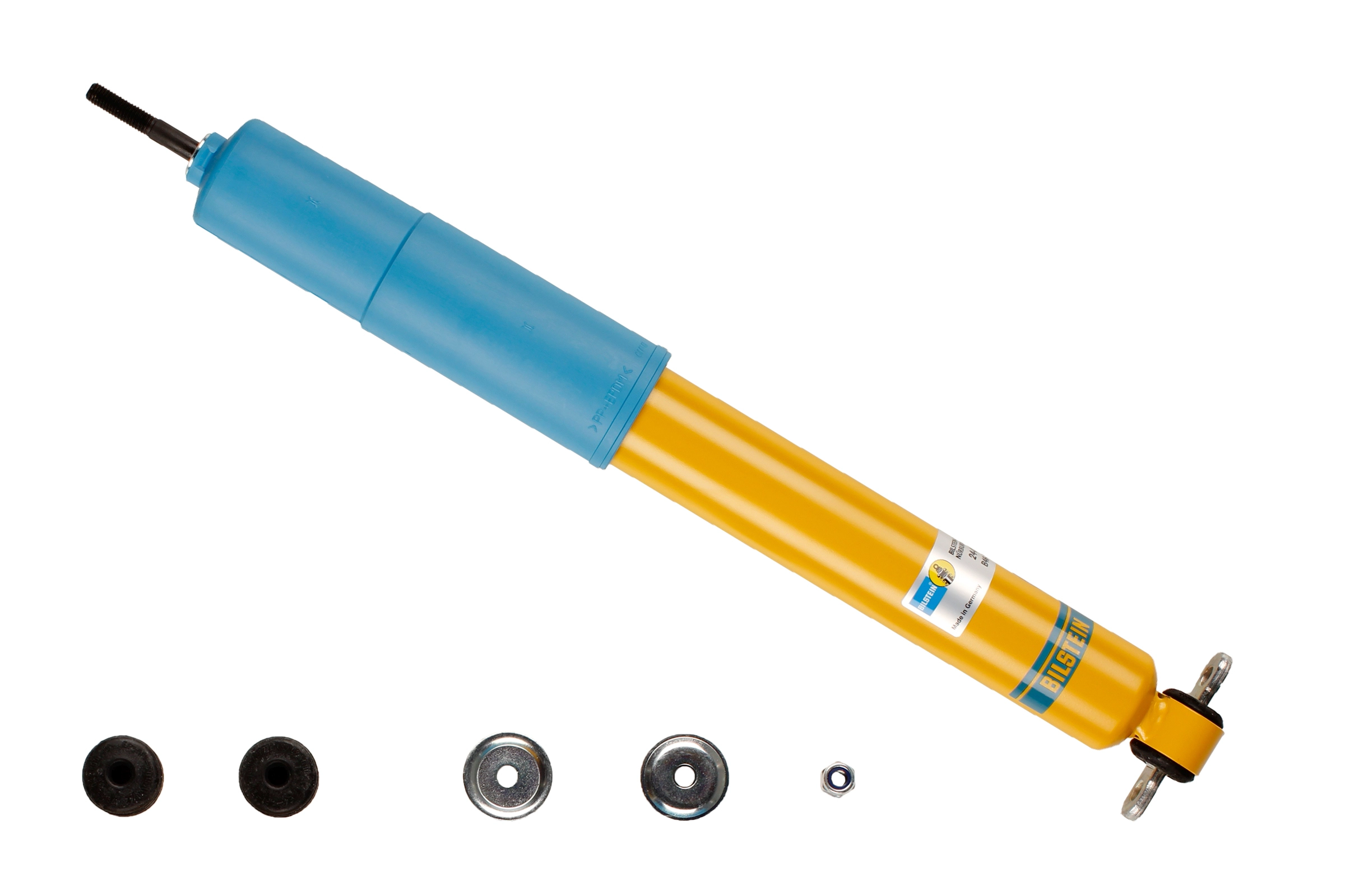 Амортизатор BILSTEIN 24-010450