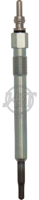 Свеча накаливания HKT B-127
