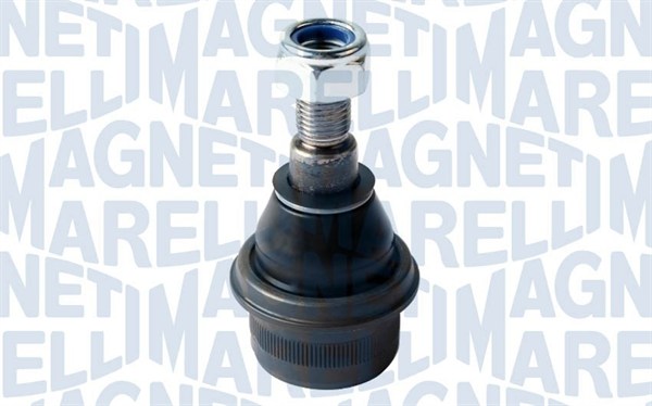 Болт крепления рычаг MAGNETI MARELLI 301191618910