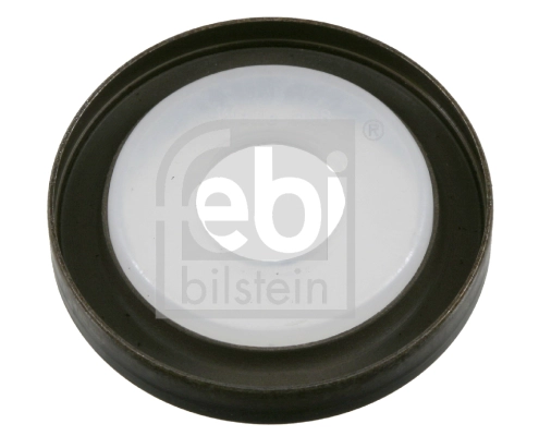 Уплотняющее кольцо коленчатый вал FEBI BILSTEIN 21209