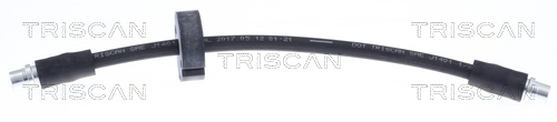Тормозной шланг TRISCAN 8150 29120